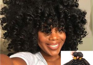Weave Hairstyles for Short Natural Hair Curly Sew In Hairstyles with Bangs Hairstyles