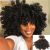 Weave Hairstyles for Short Natural Hair Curly Sew In Hairstyles with Bangs Hairstyles
