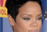 Weave Hairstyles for Short Natural Hair New Short Weave Hairstyles 2013