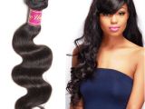 Weave Hairstyles for White Women What S the Differences Between Virgin Brazilian Peruvian Malaysian