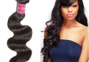 Weave Hairstyles for White Women What S the Differences Between Virgin Brazilian Peruvian Malaysian