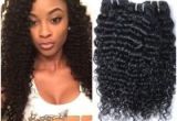 Weave Hairstyles for White Women White Girl Weave Hairstyles Awesome Elegant White Girl Braided