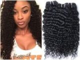 Weave Hairstyles for White Women White Girl Weave Hairstyles Awesome Elegant White Girl Braided