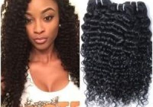 Weave Hairstyles for White Women White Girl Weave Hairstyles Awesome Elegant White Girl Braided