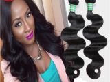 Weave Hairstyles In Kenya Latest Hair Weaves In Kenya Peruvian Blossom Bundles Virgin Hair