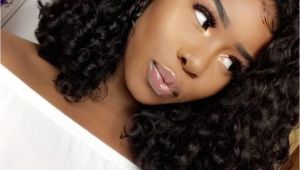 Weave Hairstyles In Kenya Pin by Kenya Glenn On Makeup