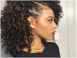 Weave Hairstyles In Kenya Short Wavy Weave Hairstyles Lovely Pin by Kenya Glenn Makeup