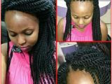 Weave Hairstyles In Nairobi 25 Best Nairobi Dreadlocks and Sisterlocks Expert Images