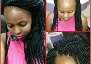 Weave Hairstyles In Nairobi 25 Best Nairobi Dreadlocks and Sisterlocks Expert Images