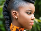 Weave Hairstyles In Nairobi for the Past Few Years the Natural Hair Scene In Afri…