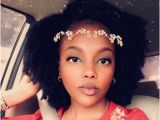 Weave Hairstyles In Nairobi Kiksð ð°ðª On Twitter "in Nairobi ” Those Two are Dating Fucking
