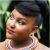 Weave Hairstyles In Nairobi Pics] Nairobi Salon Gives Natural Hair Makeovers to 30 Kenyan Women