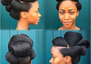 Weave Hairstyles In Nigeria 16 Stunning Hairstyles for Nigerian Brides Reina S