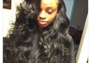 Weave On Hairstyles In Nigeria 138 Best Black Girls Hairstyles Images