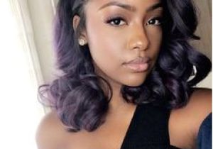 Weave On Hairstyles In Nigeria 2819 Best Hair N Style Images In 2019