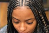 Weave On Hairstyles In Nigeria 43 Best Braids Images In 2019