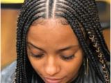 Weave On Hairstyles In Nigeria 43 Best Braids Images In 2019