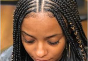 Weave On Hairstyles In Nigeria 43 Best Braids Images In 2019