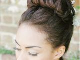 Wedding Beehive Hairstyles 18 Wedding Hairstyles You Must Have Pretty Designs