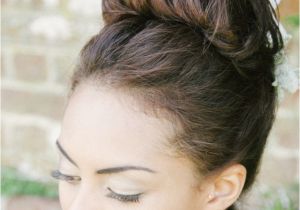 Wedding Beehive Hairstyles 18 Wedding Hairstyles You Must Have Pretty Designs