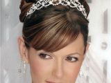 Wedding Bouffant Hairstyles 15 Wedding Hairstyles for Long Hair that Steal the Show