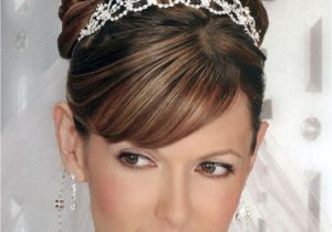 Wedding Bouffant Hairstyles 15 Wedding Hairstyles for Long Hair that Steal the Show