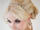 Wedding Bouffant Hairstyles Wedding Bouffant Updo the Latest Trends In Women S