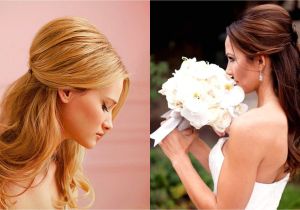 Wedding Bouffant Hairstyles Wedding Hair Trends 2016