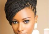 Wedding Braids Hairstyles for Black Women Adorable Braided Updo Wedding Hairstyles 2015 for Black