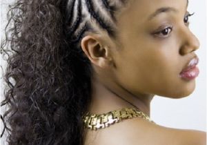 Wedding Braids Hairstyles for Black Women Beautiful Braid Hairstyles for Weddings Black Women