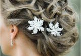 Wedding Bun Hairstyles Pictures Low Bun Wedding Hairstyles Low Bun Wedding Hairstyle