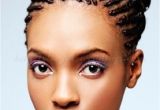 Wedding Cornrows Hairstyles African Hairstyles to Get You Noticed the Xerxes