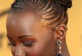 Wedding Cornrows Hairstyles Cornrow Hairstyles for Weddings Girly Hairstyle Inspiration