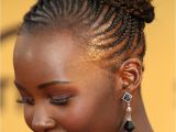 Wedding Cornrows Hairstyles Cornrow Hairstyles for Weddings Girly Hairstyle Inspiration