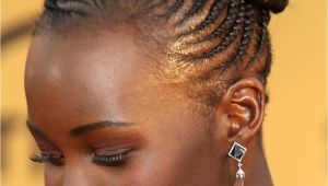 Wedding Cornrows Hairstyles Cornrow Hairstyles for Weddings Girly Hairstyle Inspiration