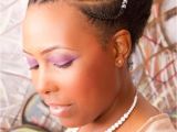 Wedding Cornrows Hairstyles Cornrow Styles for Women Natural Updo