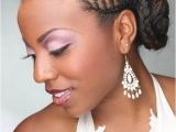 Wedding Cornrows Hairstyles New African Cornrows Hairstyles 2015 for Wedding