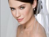 Wedding Day Hairstyles for Short Hair Best Hairstyles for Short Hair for Wedding Day 2017 for events