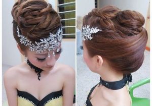 Wedding Dinner Hairstyle 304 Best Hair Styles Updos Braids Images On Pinterest