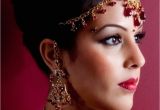 Wedding Dinner Hairstyle Hairstyle for Indian Wedding Dinner Hollywood Ficial