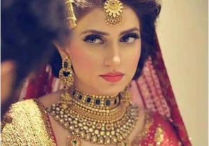 Wedding Engagement Hairstyles 22 Style Indian Wedding Hairstyles Concept