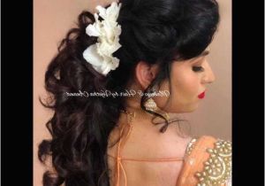 Wedding Engagement Hairstyles 25 Fresh Hairstyle 2018