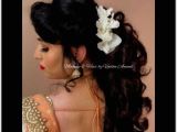 Wedding Engagement Hairstyles south Indian Bridal Makeup and Hairstyle Fresh Fighting for Bridal