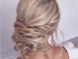 Wedding evening Hairstyles 49 Gorgeous Wedding Updo Hairstyles that Will Wow Your Big Day