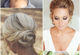 Wedding evening Hairstyles Hairstyles for Girls for Indian Weddings Fresh Wedding Hair Updo