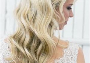 Wedding G Hairstyles 181 Best Wedding Day Hairstyles Images