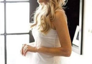 Wedding G Hairstyles 290 Best Wedding Hairstyle Ideas Images