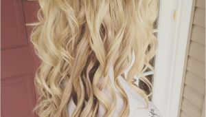 Wedding G Hairstyles Pin by Shelby Brochetti On Hair Pinterest