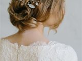 Wedding G Hairstyles Schöne Hochzeit Hair Down Zubehör Neueste Hochzeit