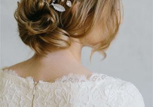 Wedding G Hairstyles Schöne Hochzeit Hair Down Zubehör Neueste Hochzeit